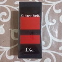 fahrenheit Dior 100 ML 
