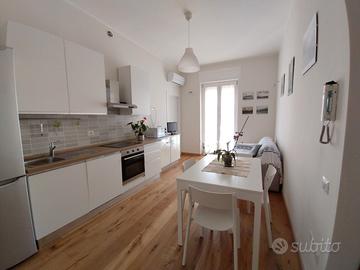 Casa vacanza Amsicora