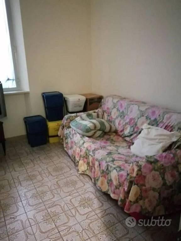 Appartamento – Falerone, Bellini - Vista 5