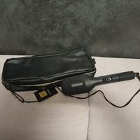 Piastra lisciante asciugacapelli  GHD