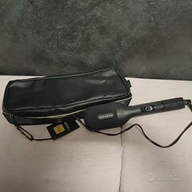 Piastra lisciante asciugacapelli  GHD