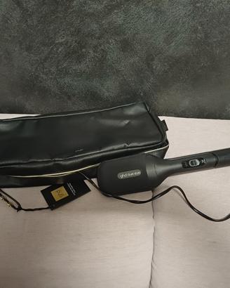 Piastra lisciante asciugacapelli  GHD