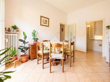 3 LOCALI A FERRARA