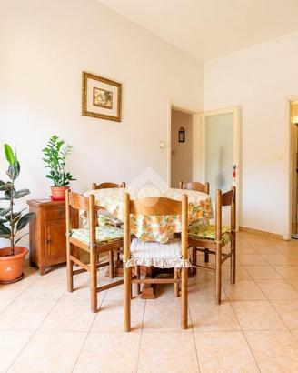 3 LOCALI A FERRARA