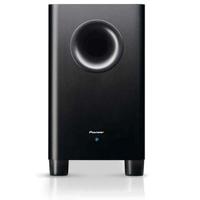 Pioneer S-21W  subwoofer attivo 
