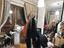 Immagine 6
