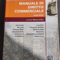 libro universitario