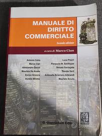 libro universitario