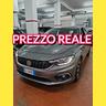 fiat-tipo-5-porte-tipo-5p-1-4-tjt-mirror-s-s-120cv