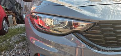 Faro dx Xenon FIAT Tipo Sport 2020
