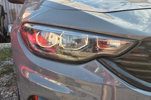 Faro dx Xenon FIAT Tipo Sport 2020
