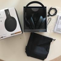 Cuffie Sony perfette