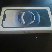 APPLE IPHONE 16 E 128/BK