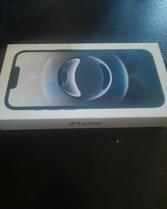 APPLE IPHONE 16 E 128/BK