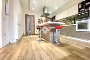 VILLA SINGOLA A CORNUDA