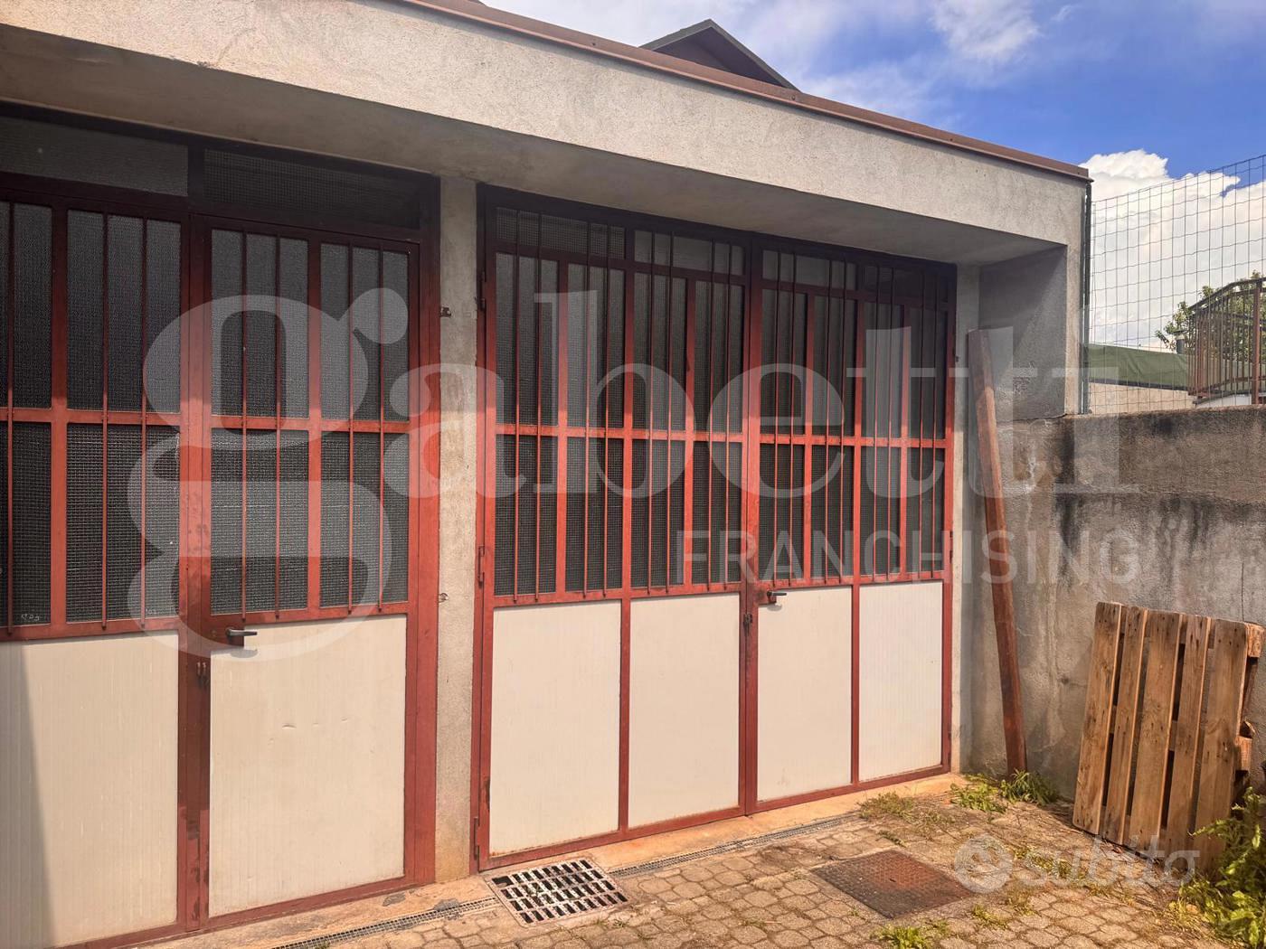 Apartment in Bruino, Tetti Griglio - Altro