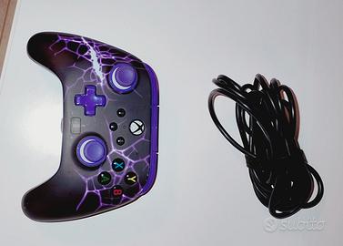 Joystick per tutte le le Xbox