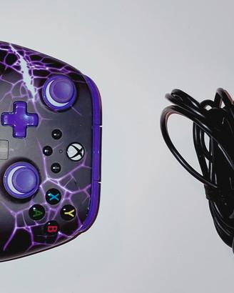 Joystick per tutte le le Xbox