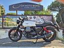 moto-guzzi-v7-iv-ten
