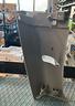 rivestimento-post-sx-stilo-sw-cod-oe-735364021