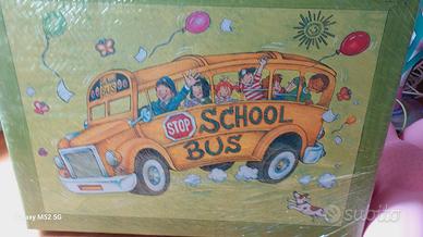 Giochi e mobili  x bimbi.