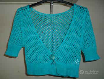 Maglie vari
