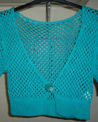 Maglie vari