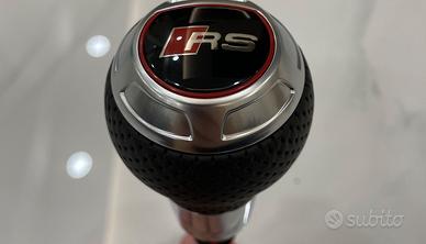 Ricambi OEM Audi R8 TTRS Lamborgini Huracan