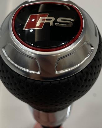 Ricambi OEM Audi R8 TTRS Lamborgini Huracan