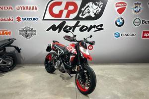 Ducati Hypermotard 950 RVE ABS 3000 KM