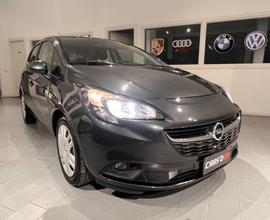 Opel Corsa 1.2 5 porte