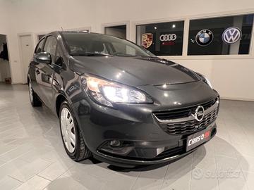 Opel Corsa 1.2 5 porte