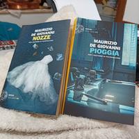 Nr.2 libri