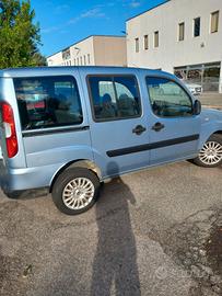 DOBLO'