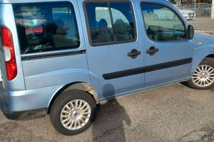 DOBLO'