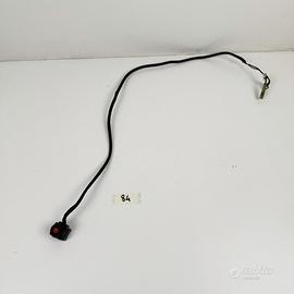 KTM 65 85 SX TC 2014 2024 STACCAMASSA KILLSWITCH