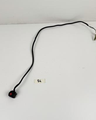 KTM 65 85 SX TC 2014 2024 STACCAMASSA KILLSWITCH