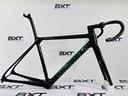 bianchi-kit-telaio-specialissima-cv-disc-misura-53