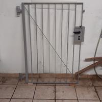 Cancello