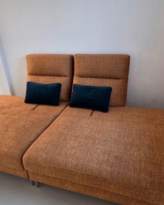 Divano poltrone e sofà 