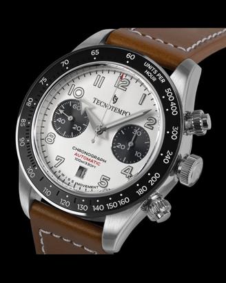 Orologio