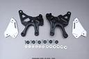supporto-pedana-anteriore-kawasaki-z900-se-2025