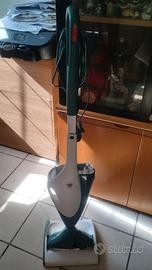 folletto vk 136 come in foto