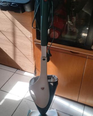 folletto vk 136 come in foto