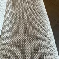 Divano libolla poltrone e sofa