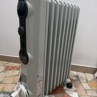 Stufa elettrica De'Longhi TRRS0920