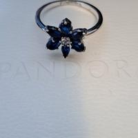 anello pandora 
