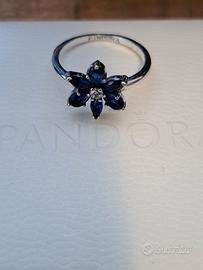anello pandora 