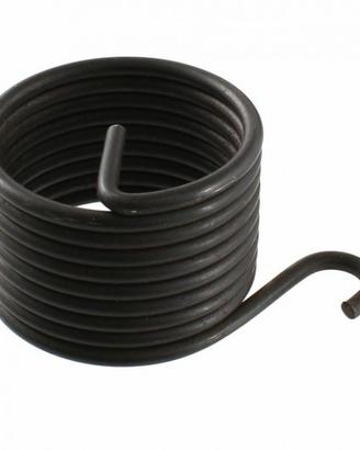 Molla avviamento Cagiva Ala Rossa T4 W12 350 - 358