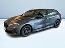 bmw-serie-1-116i-msport-auto